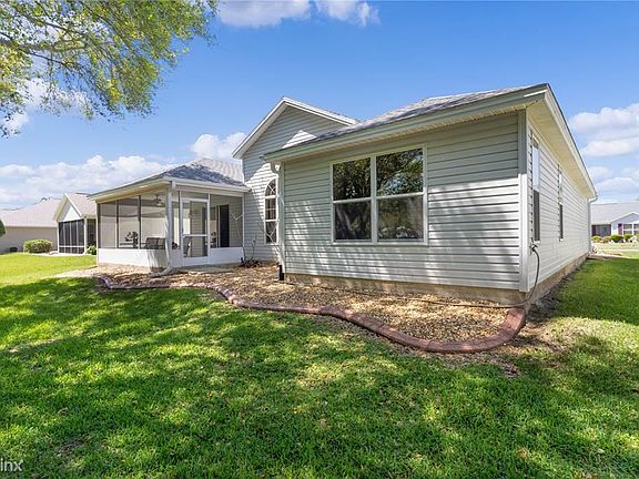 5th image of 873 Oak Forest Dr