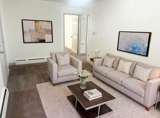 3131 N El Paso St #2, Colorado Springs, CO 80907
