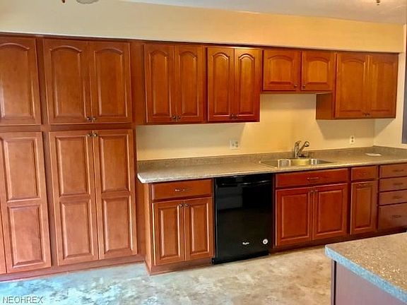 4th image of 1295 Jester Ct
