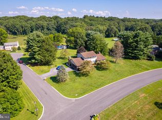 1927 Twin Lakes Dr, Jarrettsville, MD 21084