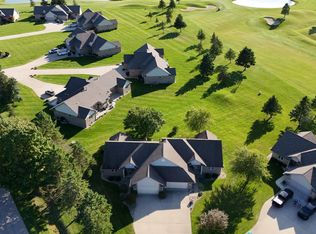 5382 Babcock Rd, Lexington, MI 48450