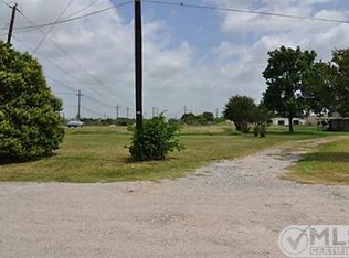 136 Tony Ln, Fate, TX 75189