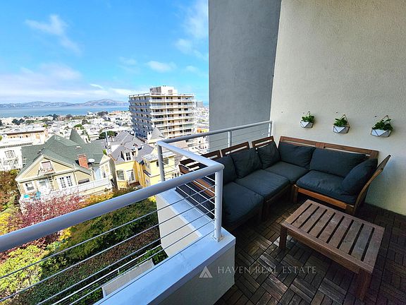 5th image of 2040 Broadway St APT 301