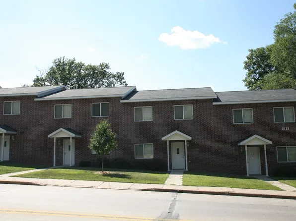 9 Unit
