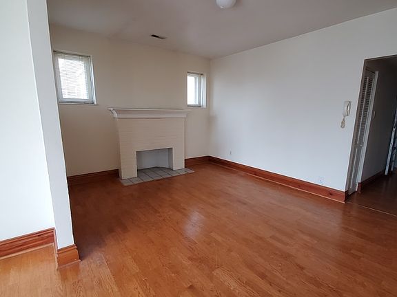 5th image of 5784 Pershing Ave #320911