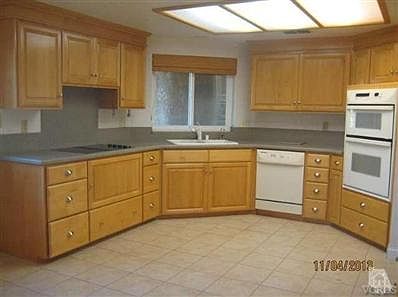 2nd image of 6038 San Dimas Ave