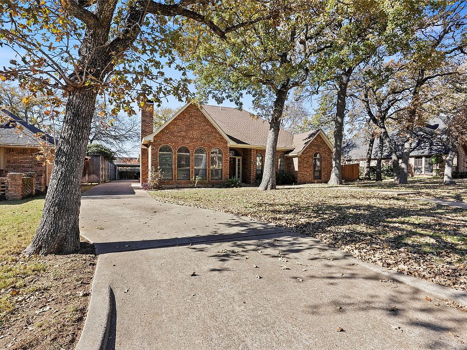 1st image of 11 Sue Ct