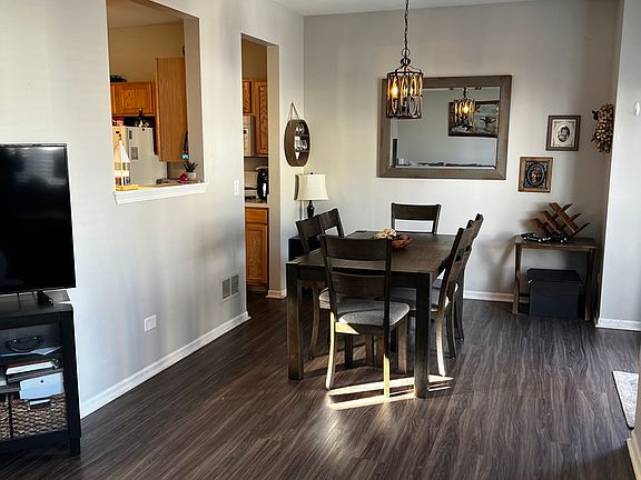 4th image of 3101 Nantucket Dr