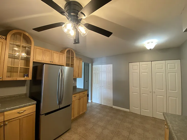 172 Placid Ave — Photo 12