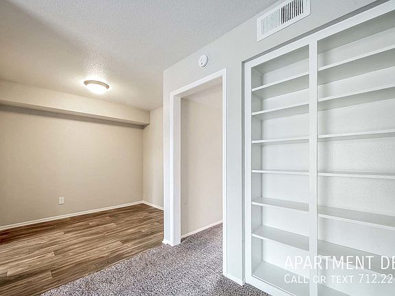 2nd image of 20 Alvarado Dr #3117