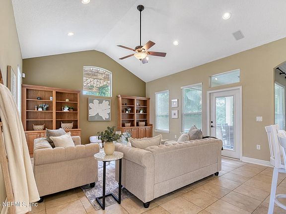 3rd image of 1153 DOVER Drive