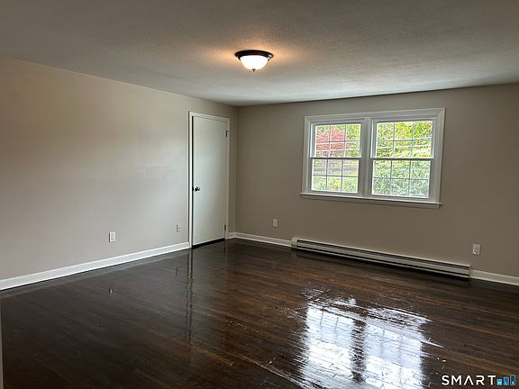 3rd image of 12 Baker Rd #3