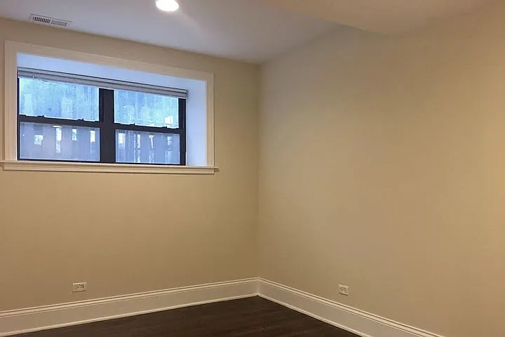 5111 S. Kimbark Avenue — Photo 10