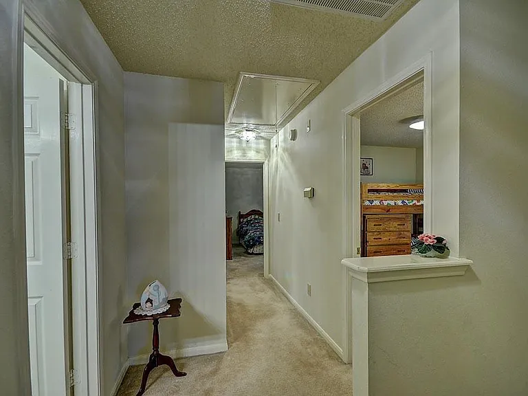191 N Dreamweaver Cir — Photo 23
