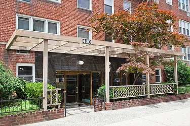 Sold by Brooklyn Hearth Realty