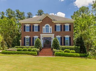 3984 Hammonds Ferry Rd, Evans, GA 30809