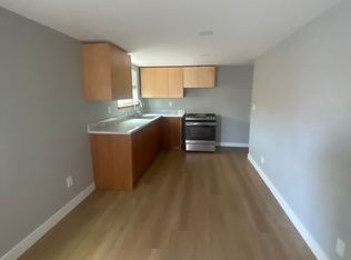 1053 37th St, Oakland, CA 94608
