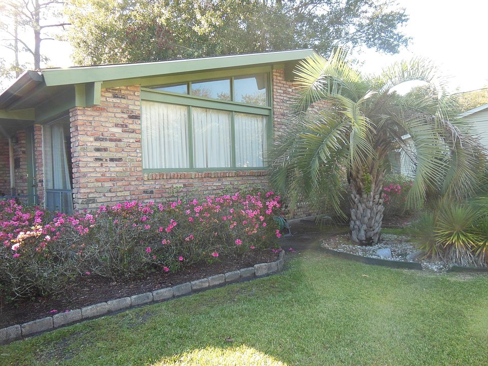1st image of 4507 Pimlico Dr