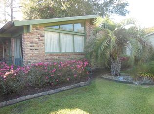 4507 Pimlico Dr, Pascagoula, MS 39581