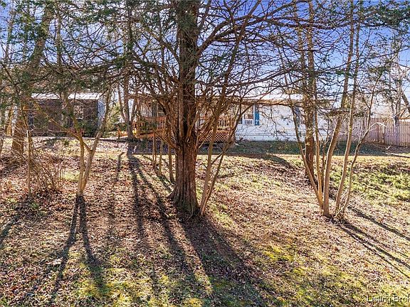 3rd image of 4455 Old Highway 135 NE