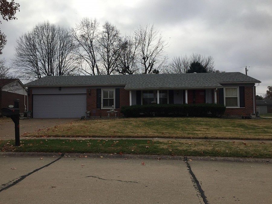 1st image of 2600 Bradwell Dr