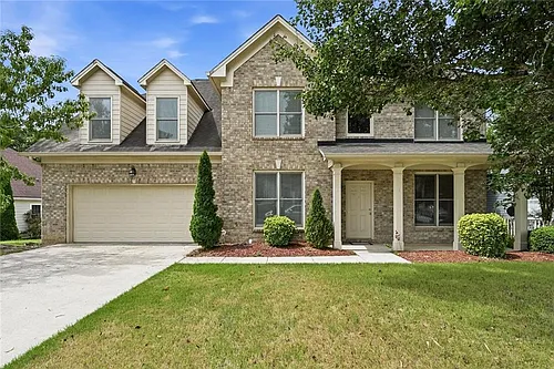 3475 Golfe Links Dr Photo 1 3475 Golfe Links Dr Photo 1
