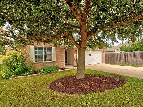 3rd image of 11424 Gossamer Dr