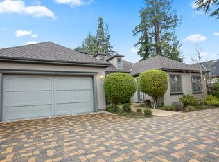 1616 Whipple Ave, Redwood City, CA 94062