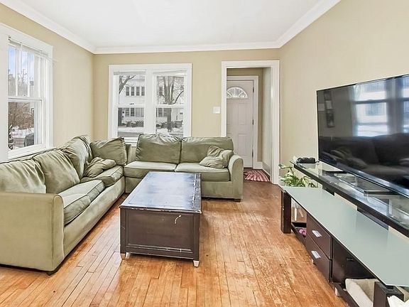 3rd image of 3016 S Hanson Ave #3018