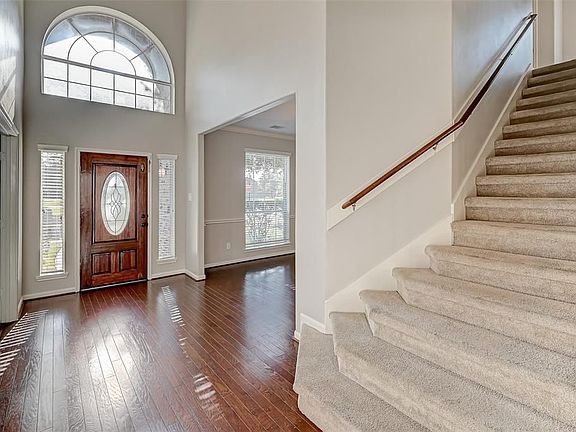 4th image of 6330 Cedardale Falls Dr