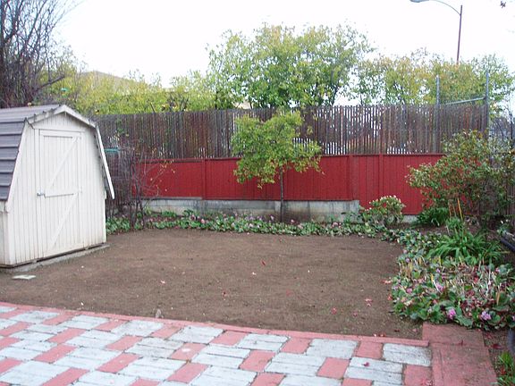 3rd image of 2514 80th Ave