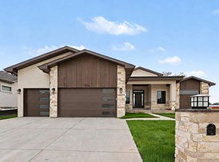 5276 Flora Way, Arvada, CO 80002