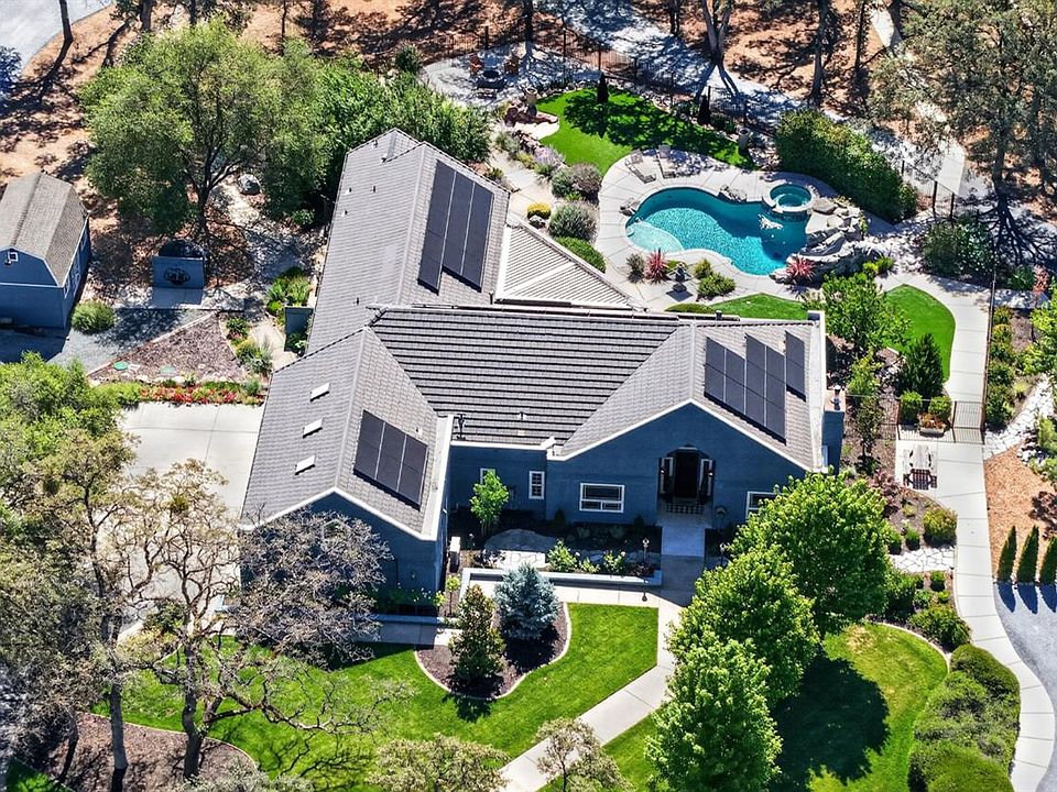 1st image of 13480 Moss Rock Dr