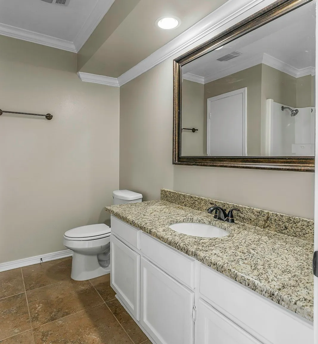 10133 Saratoga Drive — Photo 3