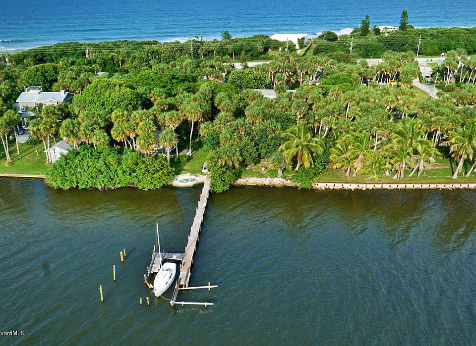 1st image of 8040 S Highway A1a