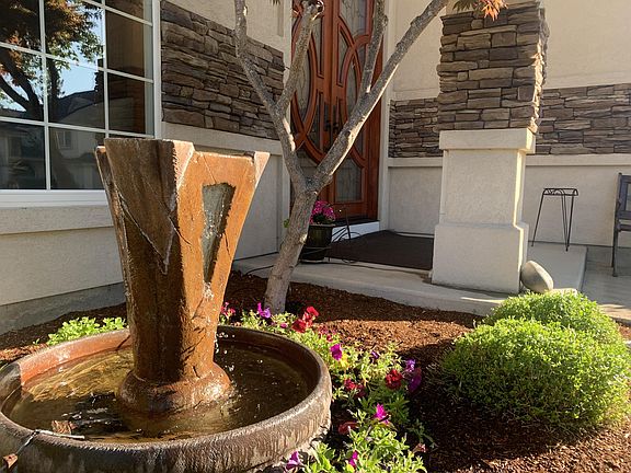 5th image of 77 Pebble Creek Dr