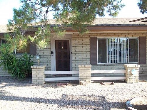 3rd image of 3839 W Loma Ln