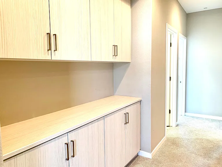 1099 Harebell Pl — Photo 27