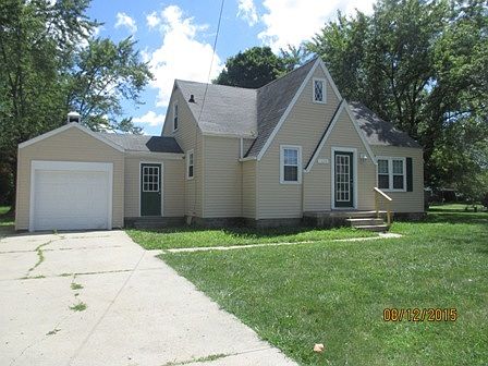 1st image of 1628 N Madison Ave