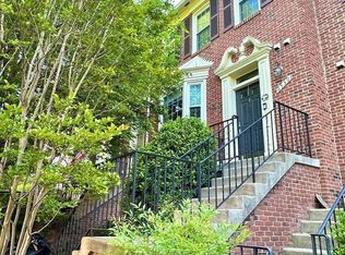 6539 Milva Ln, Springfield, VA 22150