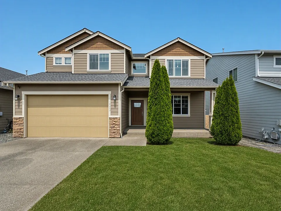 14440 99th Way SE