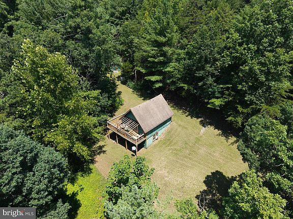 3rd image of 1247 Somers Rd