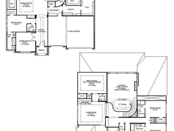 3rd image of this home