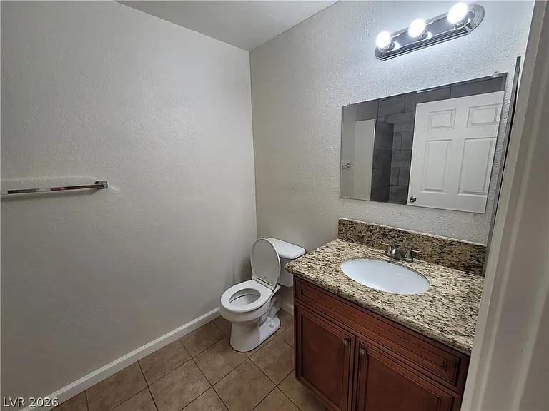 3972 Danny Melamed Ave #102 — Photo 43