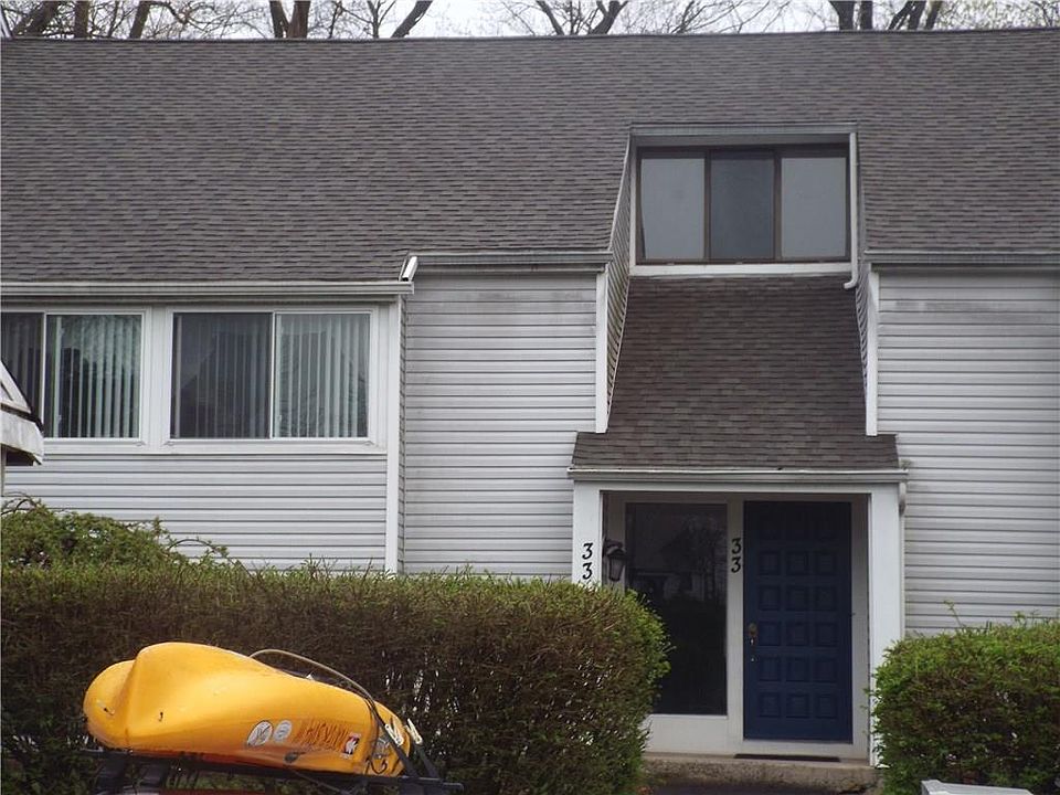 1st image of 33 Brookwood Dr APT C