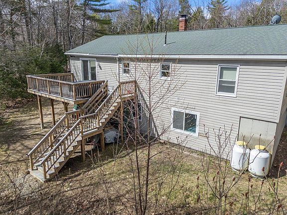3rd image of 585 Bridgton Road