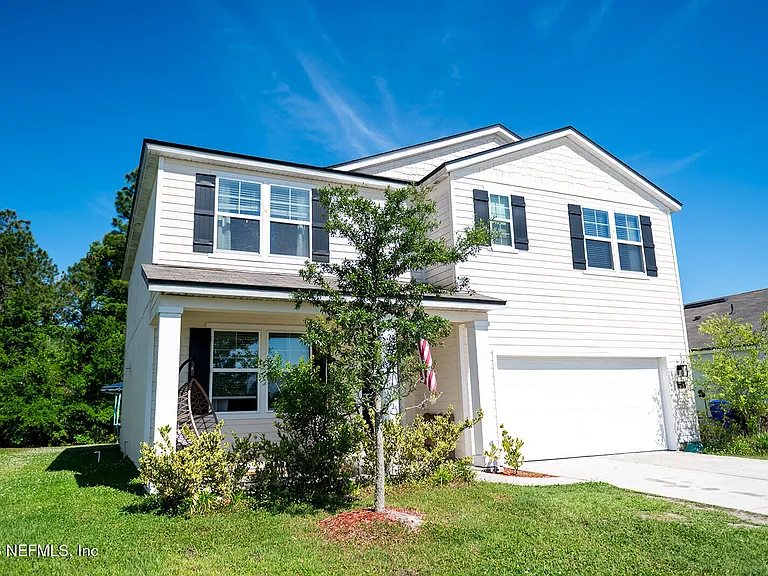 271 Jarama Cir — Photo 40