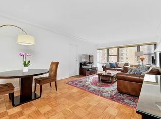 160 E 38th St APT 8B, New York, NY