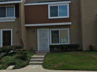 13 Heritage, Irvine, CA 92604