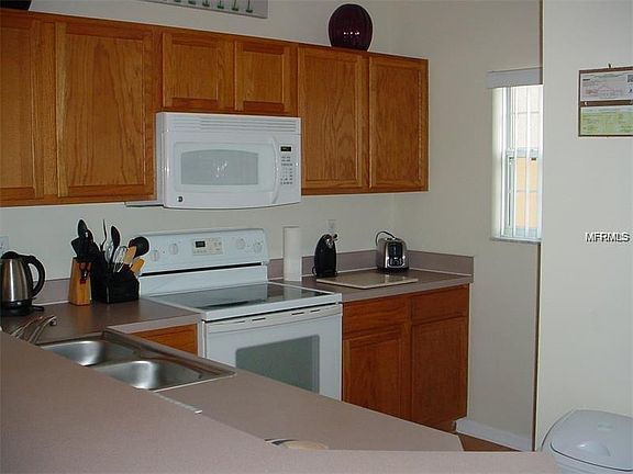 5th image of 4757 Ormond Beach Way